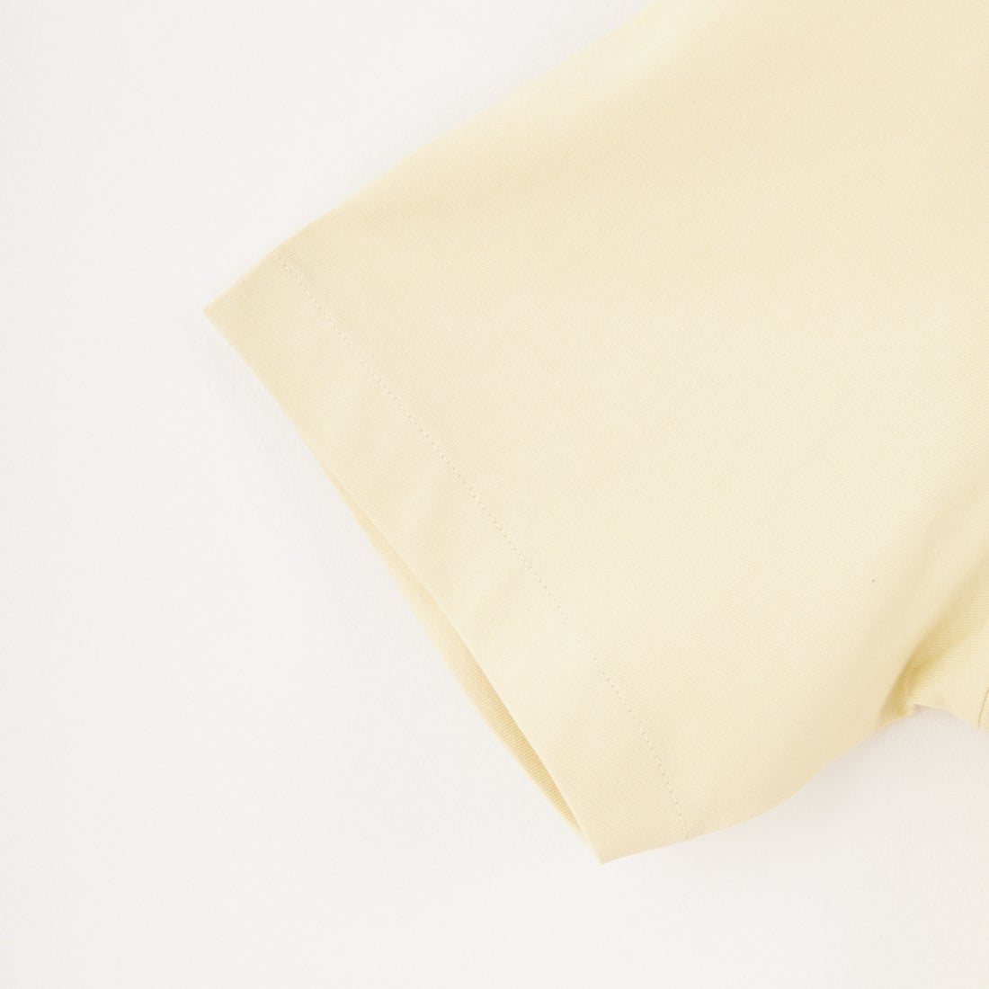 Calvin Klein [カルバンクライン] アーカイブ リラックスクルーネックTシャツ [40HM229] RLV