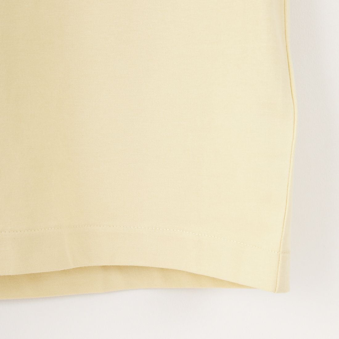 Calvin Klein [カルバンクライン] アーカイブ リラックスクルーネックTシャツ [40HM229] RLV