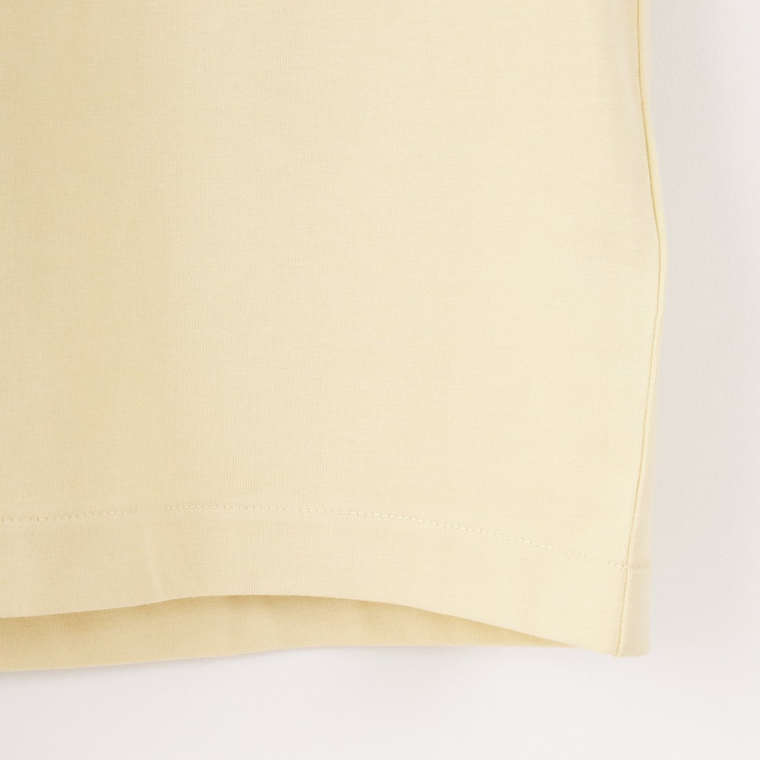 Calvin Klein [カルバンクライン] アーカイブ リラックスクルーネックTシャツ [40HM229] RLV