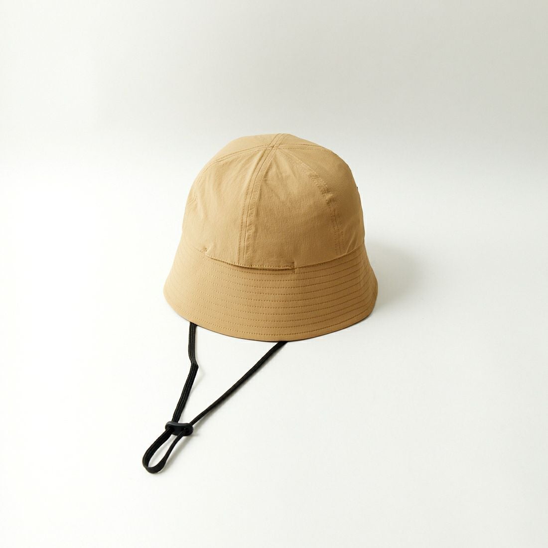 THE NORTH FACE [ザ ノースフェイス] ハイカーズハット [NN02401