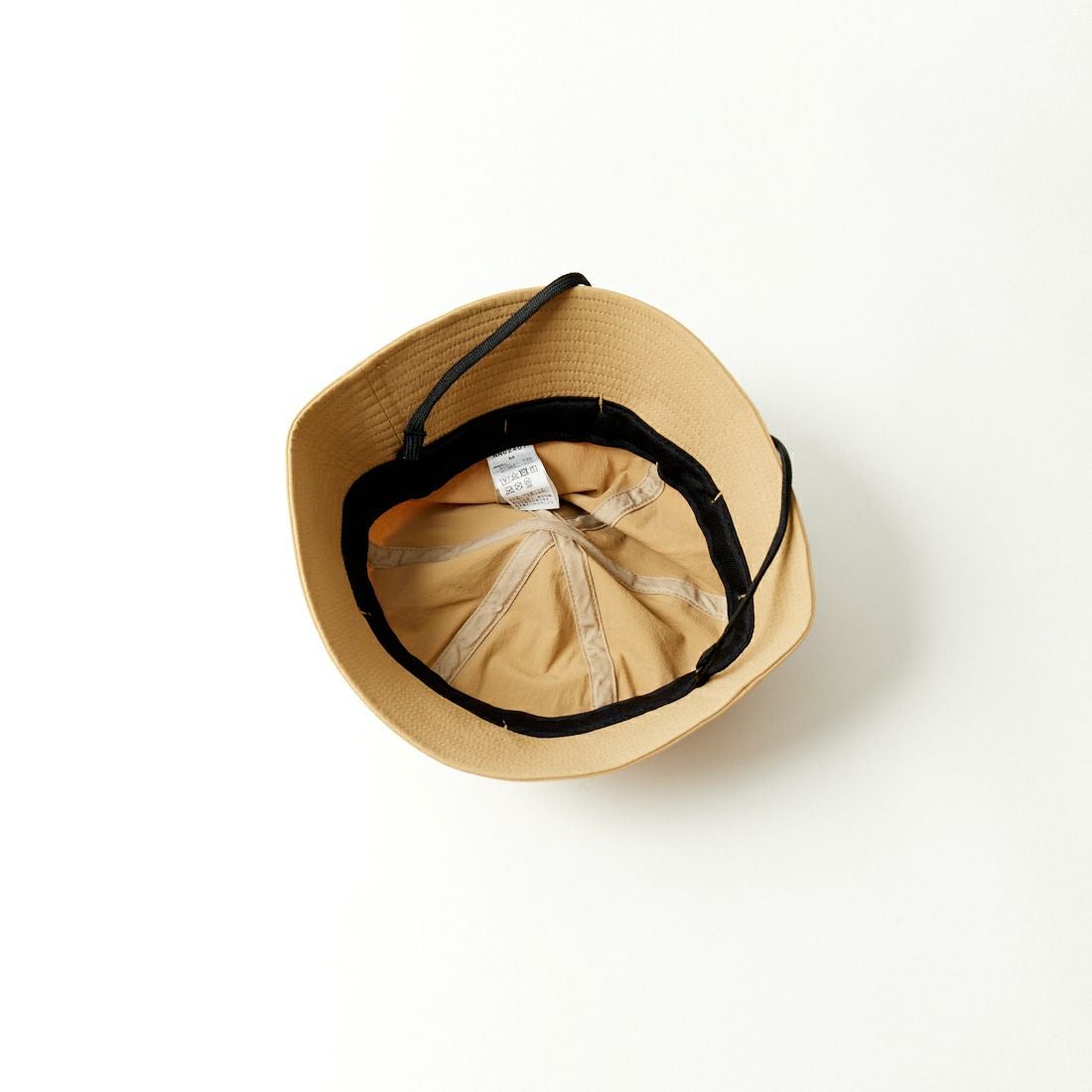 THE NORTH FACE [ザ ノースフェイス] ハイカーズハット [NN02401] KT