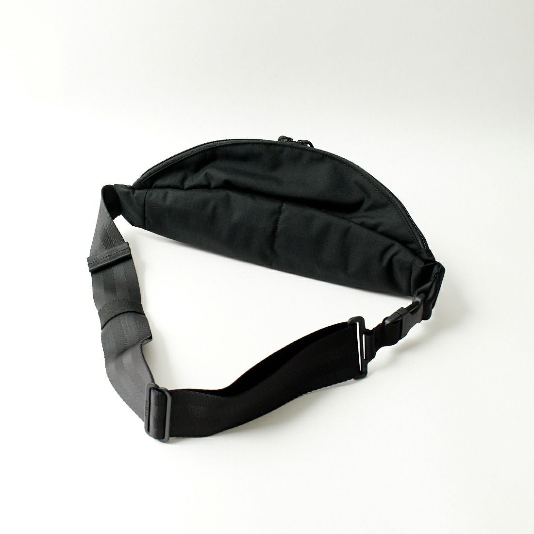 BRIEFING [ブリーフィング] フレイタートライポッド [BRA241L02] 010 BLACK