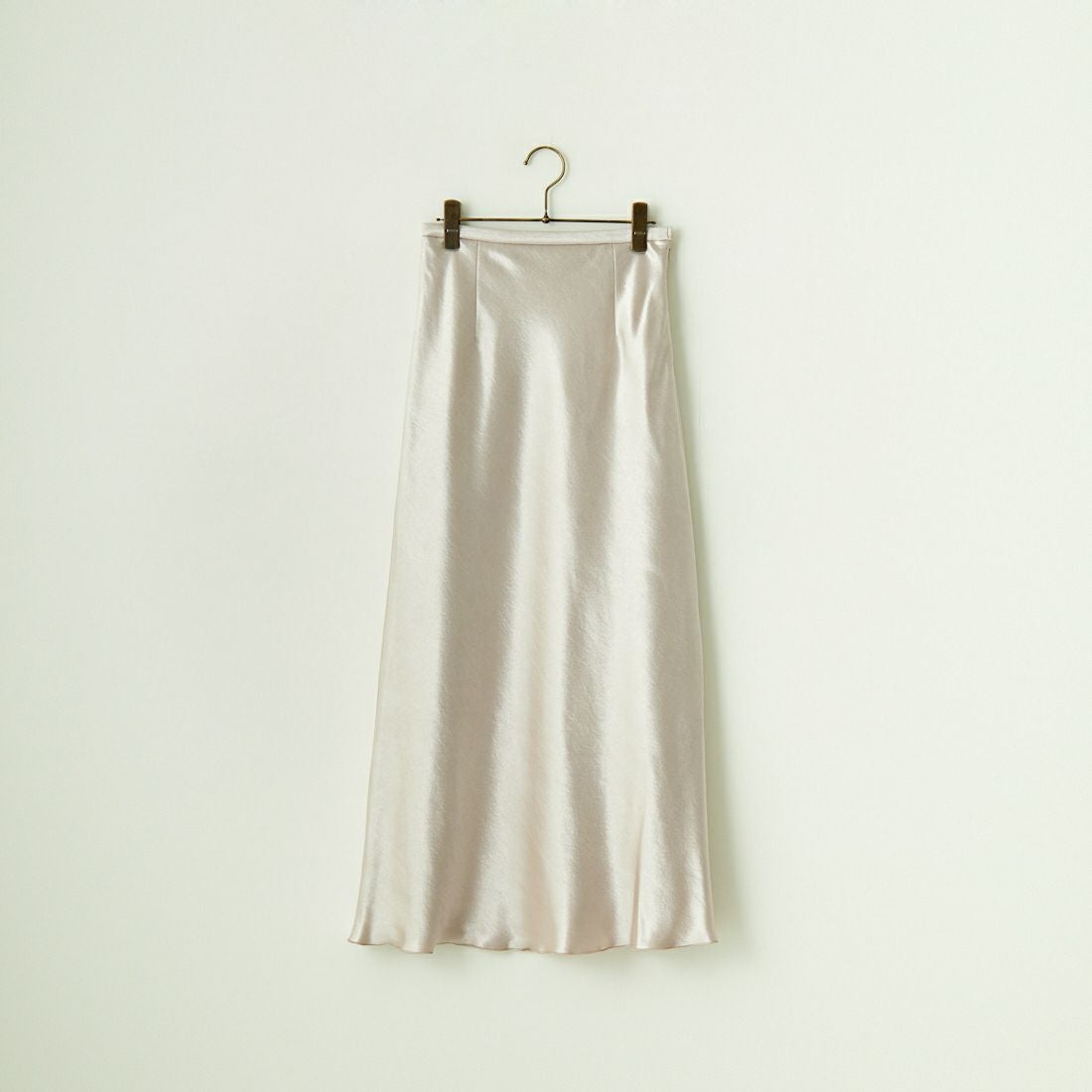 810 ﾍﾞｰｼﾞｭ