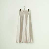 810 ﾍﾞｰｼﾞｭ