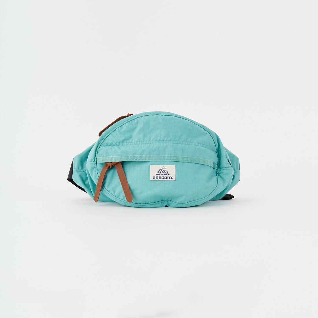 MR.OLIVE E.O.I [ミスターオリーブ] ウォータープルーフウォッシャブル