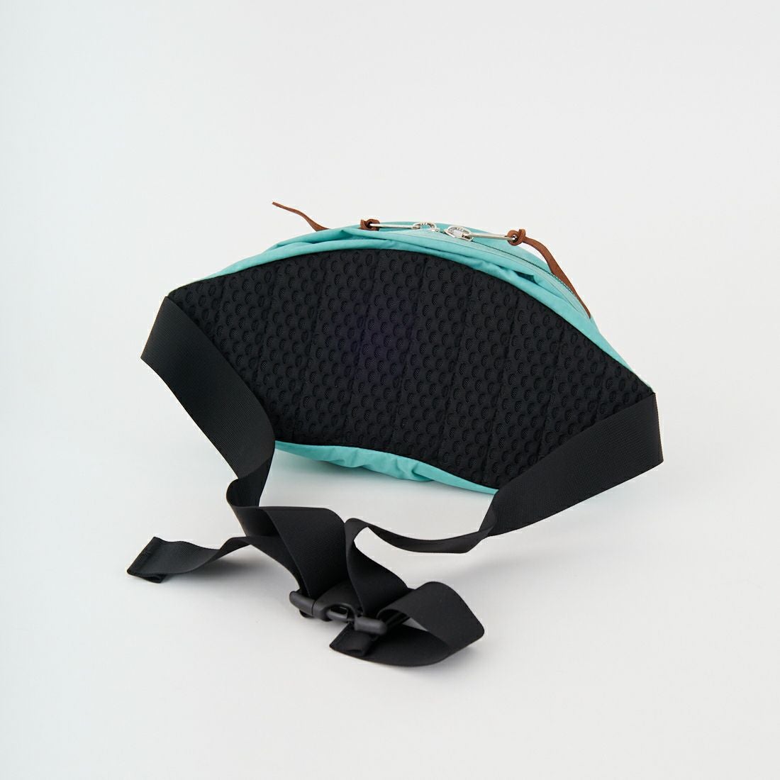 GREGORY [グレゴリー] テールメイトS [TAIL-MATE-S] ｵｰｼｬﾝｸﾞﾘｰﾝ