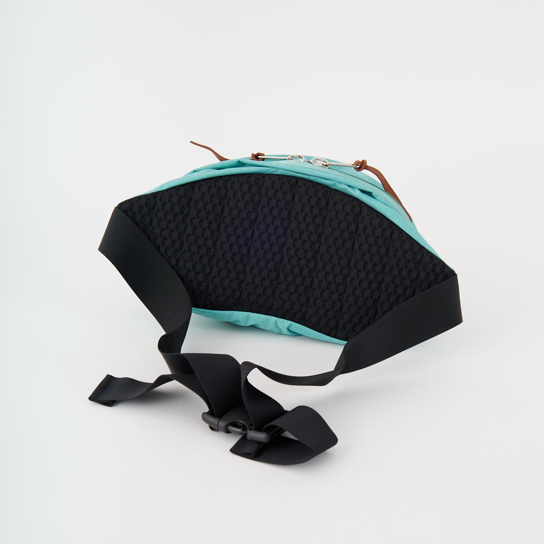 GREGORY [グレゴリー] テールメイトS [TAIL-MATE-S] ｵｰｼｬﾝｸﾞﾘｰﾝ