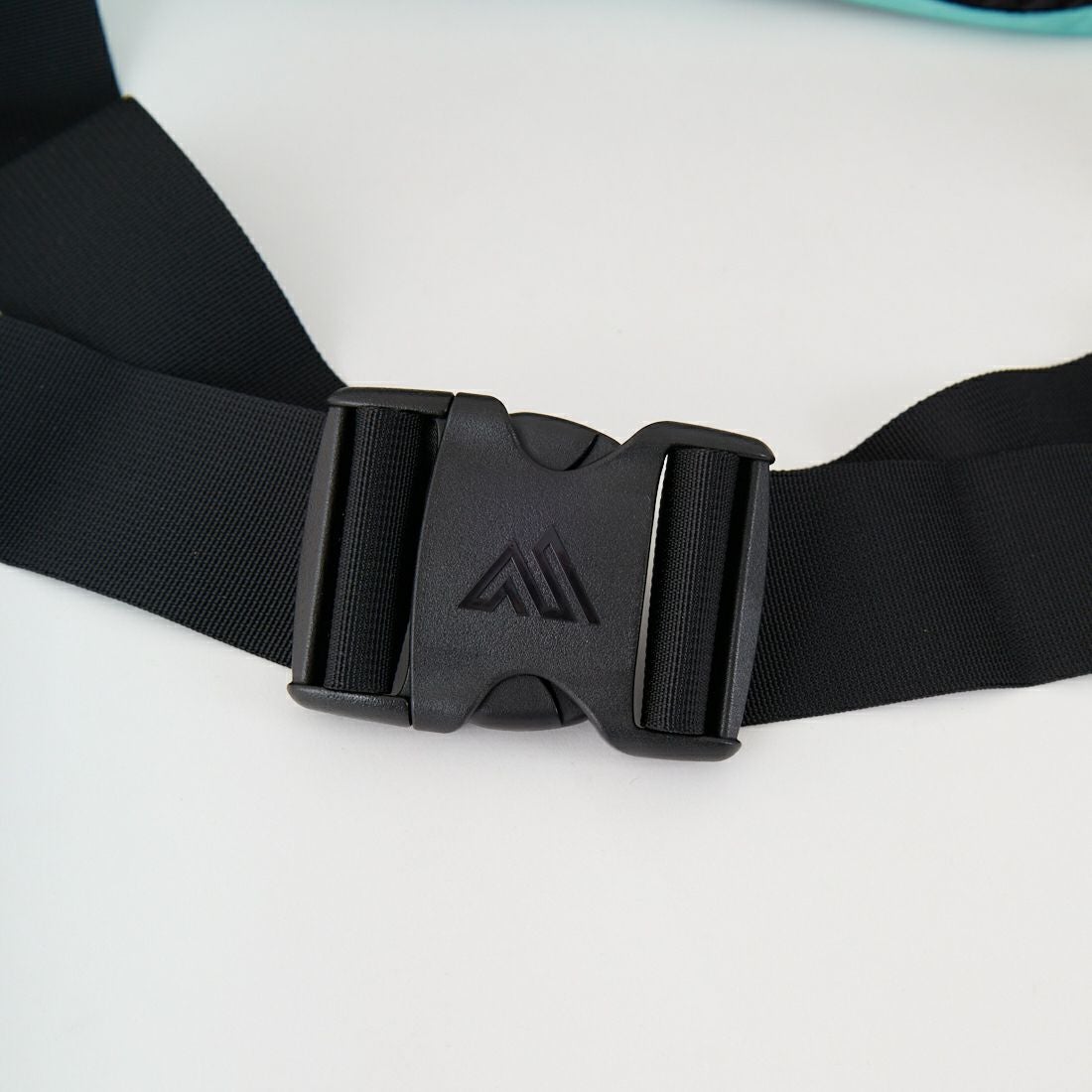 GREGORY [グレゴリー] テールメイトS [TAIL-MATE-S] ｵｰｼｬﾝｸﾞﾘｰﾝ