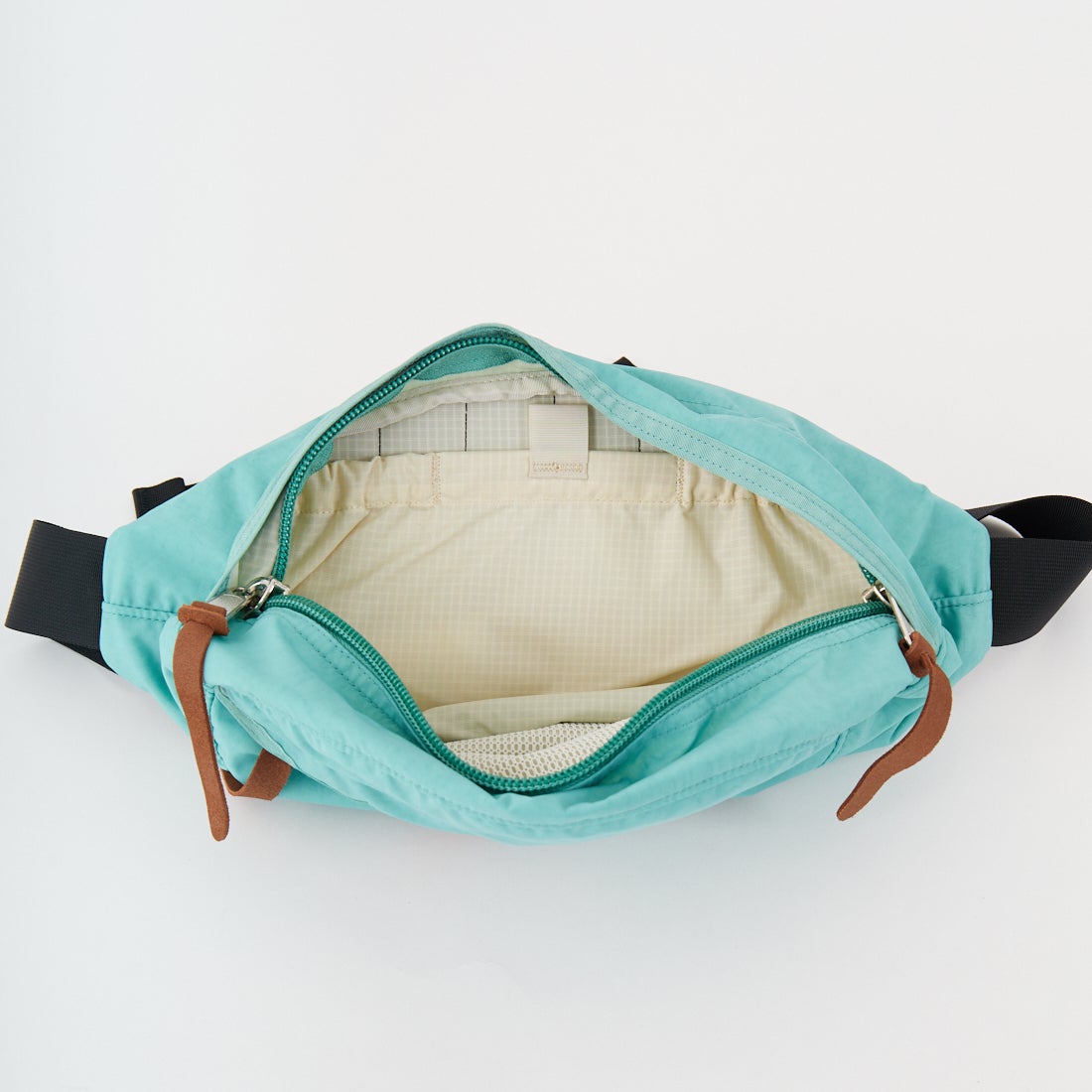 GREGORY [グレゴリー] テールメイトS [TAIL-MATE-S] ｵｰｼｬﾝｸﾞﾘｰﾝ