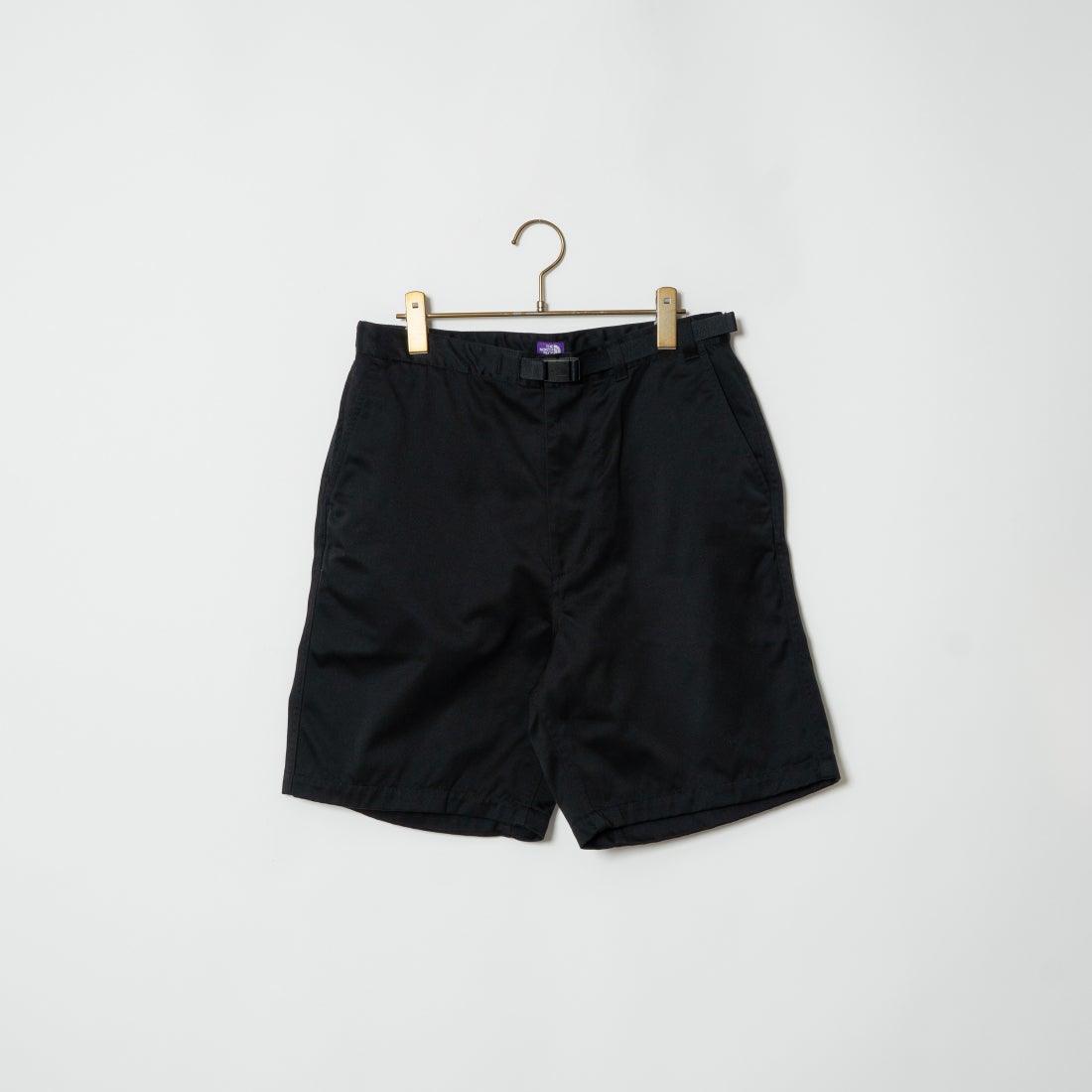 THE NORTH FACE PURPLE LABEL [ザ ノースフェイス パープルレーベル