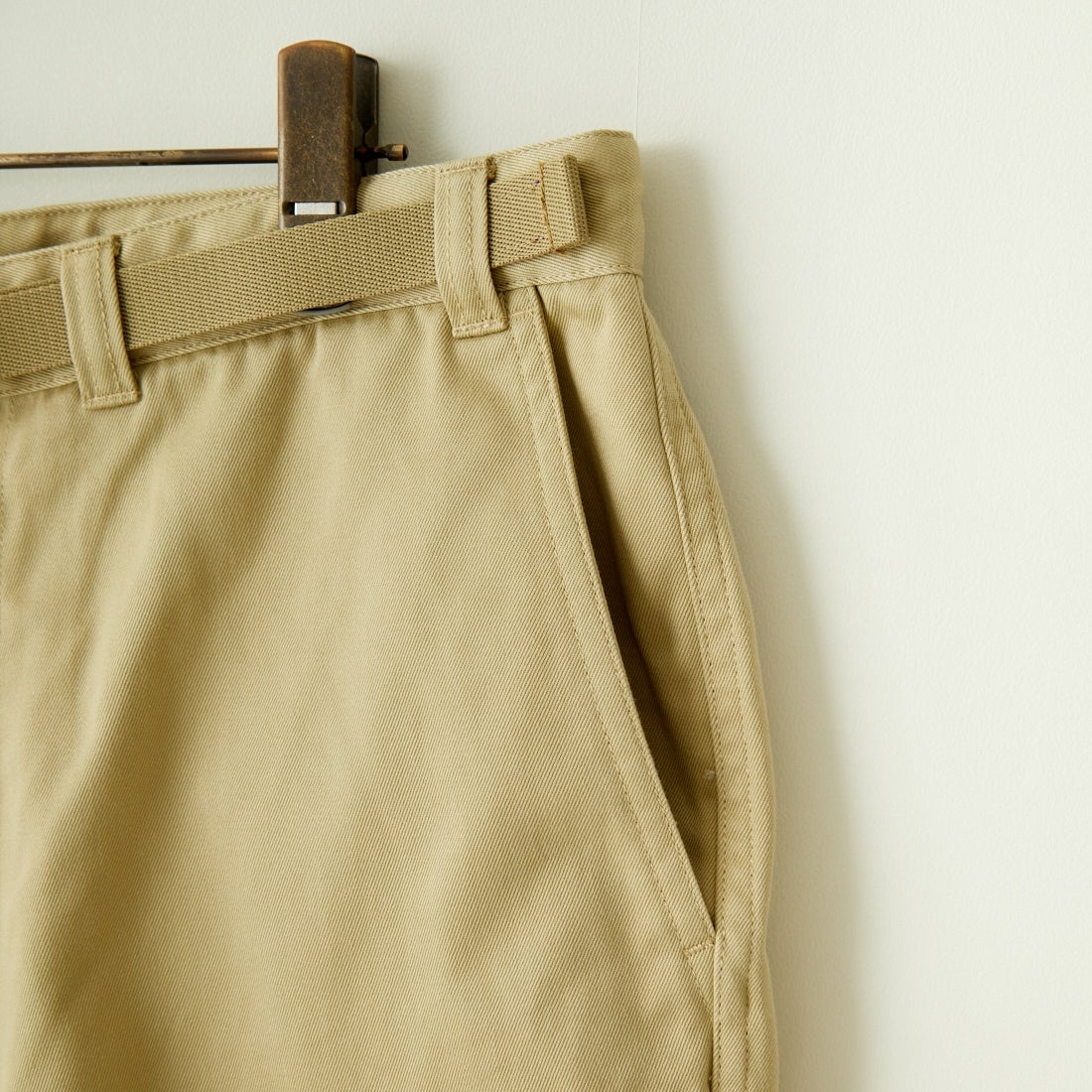 THE NORTH FACE PURPLE LABEL [ザ ノースフェイス パープルレーベル