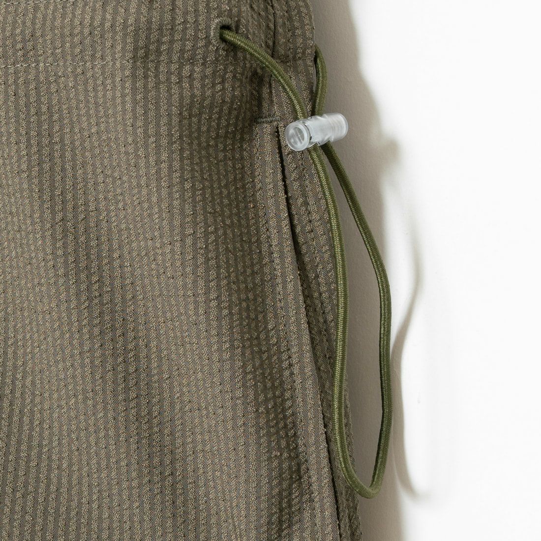 ANTGAUGE [アントゲージ] サロペットスカート [GE468] 7 ｵﾘｰﾌﾞ