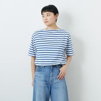 NEI/GIT&&モデル身長：160cm 着用サイズ：3&&