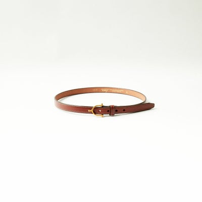 OAKBARK