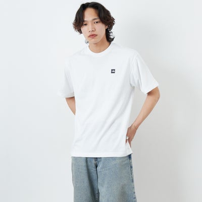 W&&モデル身長：179cm 着用サイズ：L&&