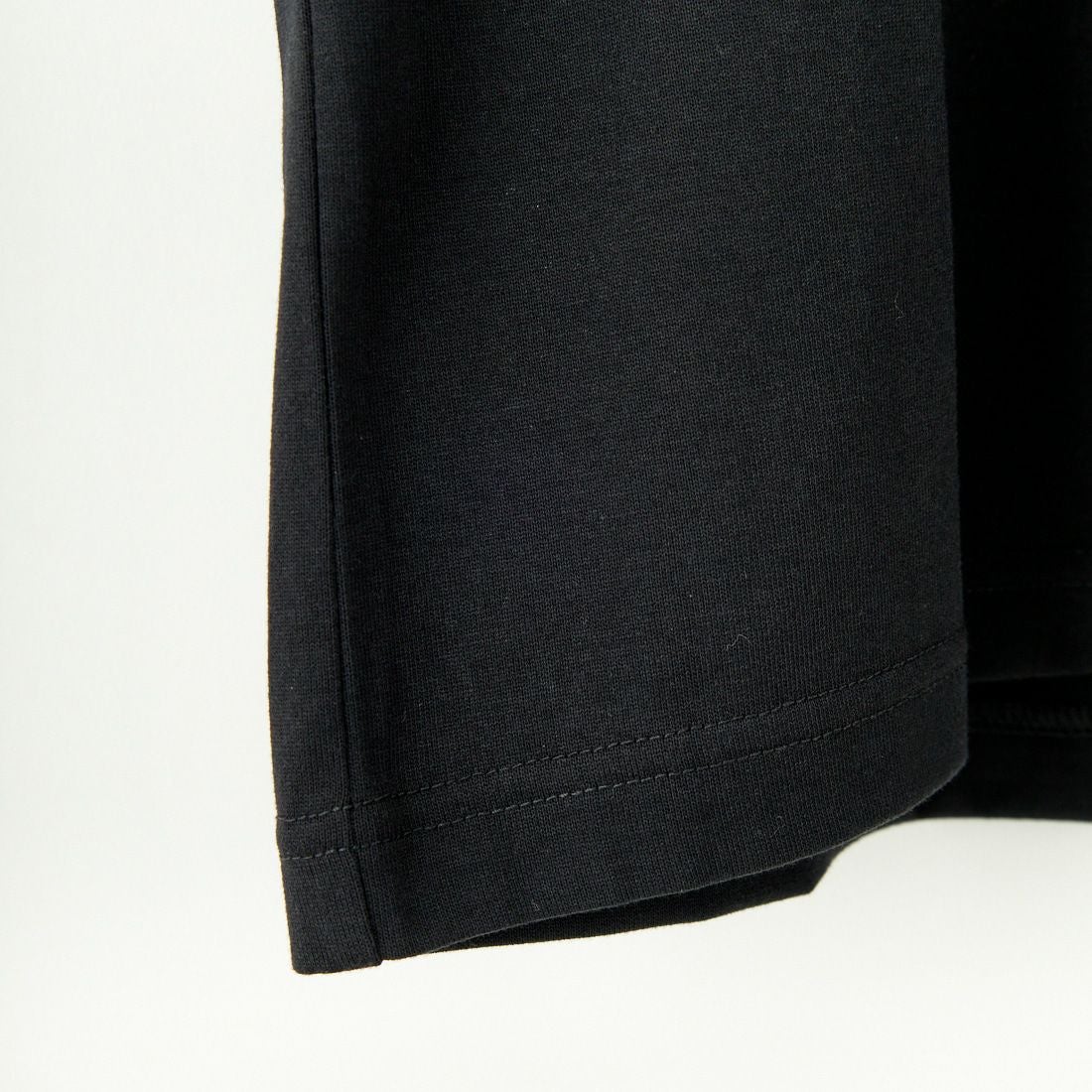 THE NORTH FACE [ザ ノースフェイス] ショートスリーブ バンダナスクエアロゴTシャツ [NT32446] K2