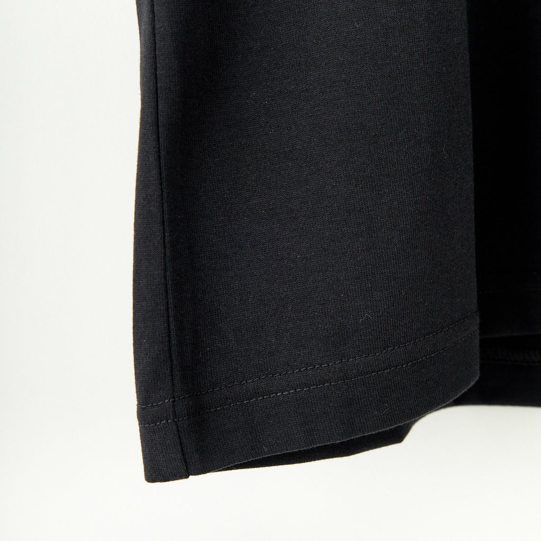 THE NORTH FACE [ザ ノースフェイス] ショートスリーブ バンダナスクエアロゴTシャツ [NT32446] K2