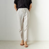 031 ｵﾌｽﾄﾗｲ&&モデル身長：160cm 着用サイズ：38&&