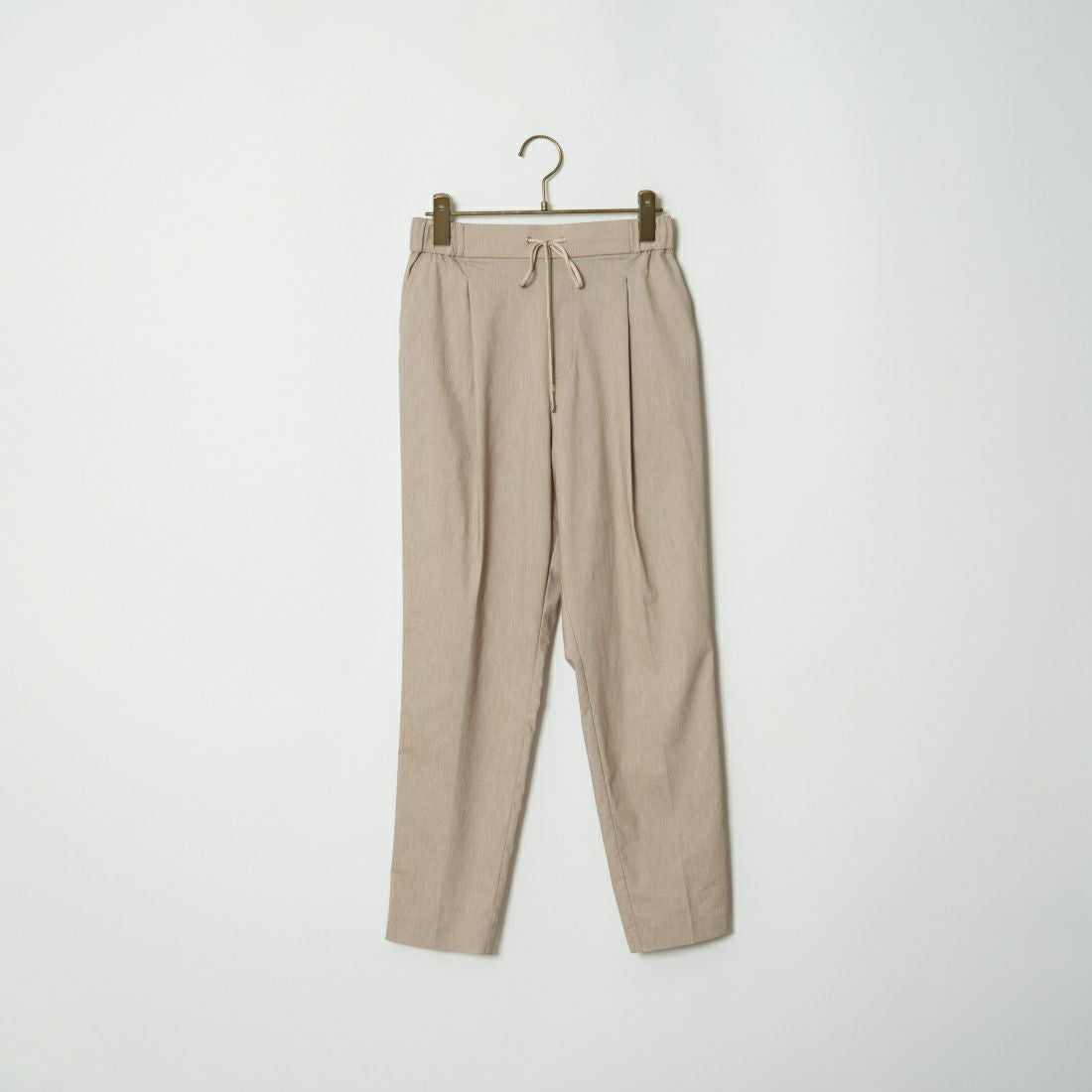 033 ﾍﾞｰｼﾞｭ