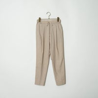 033 ﾍﾞｰｼﾞｭ