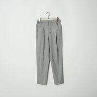 002 ｸﾞﾚｰｽﾄ