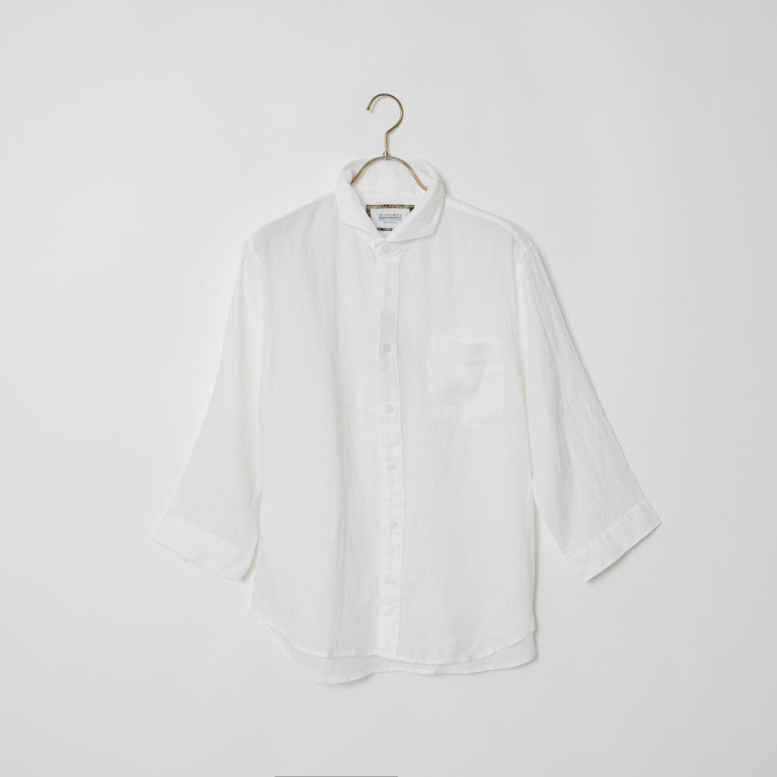 010 WHITE