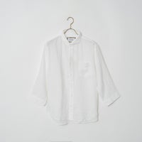 010 WHITE