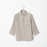 710 BEIGE
