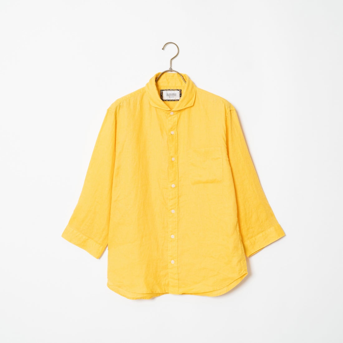 330 YELLOW