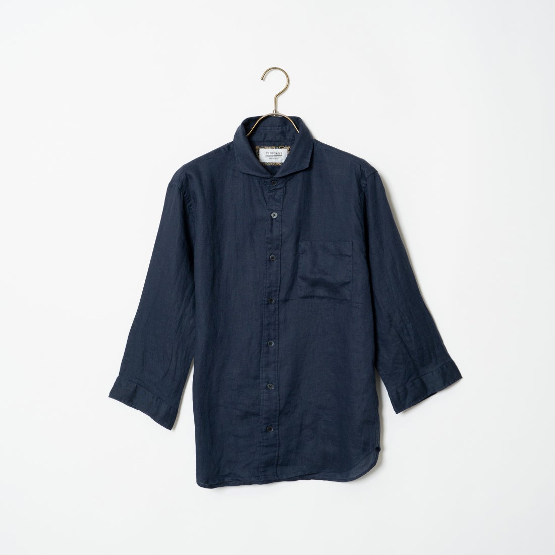540 NAVY