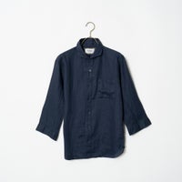 540 NAVY