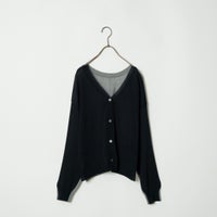 BLK/D.GREY