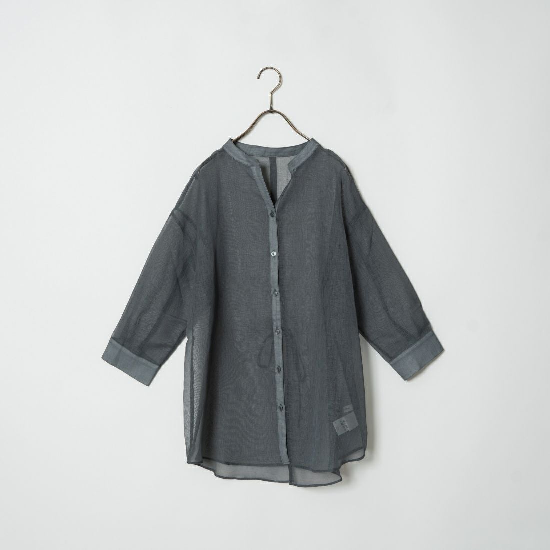 13 ﾁｬｺｰﾙｸﾞ