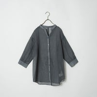 13 ﾁｬｺｰﾙｸﾞ