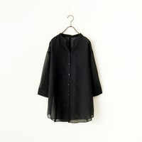 03 ﾌﾞﾗｯｸ