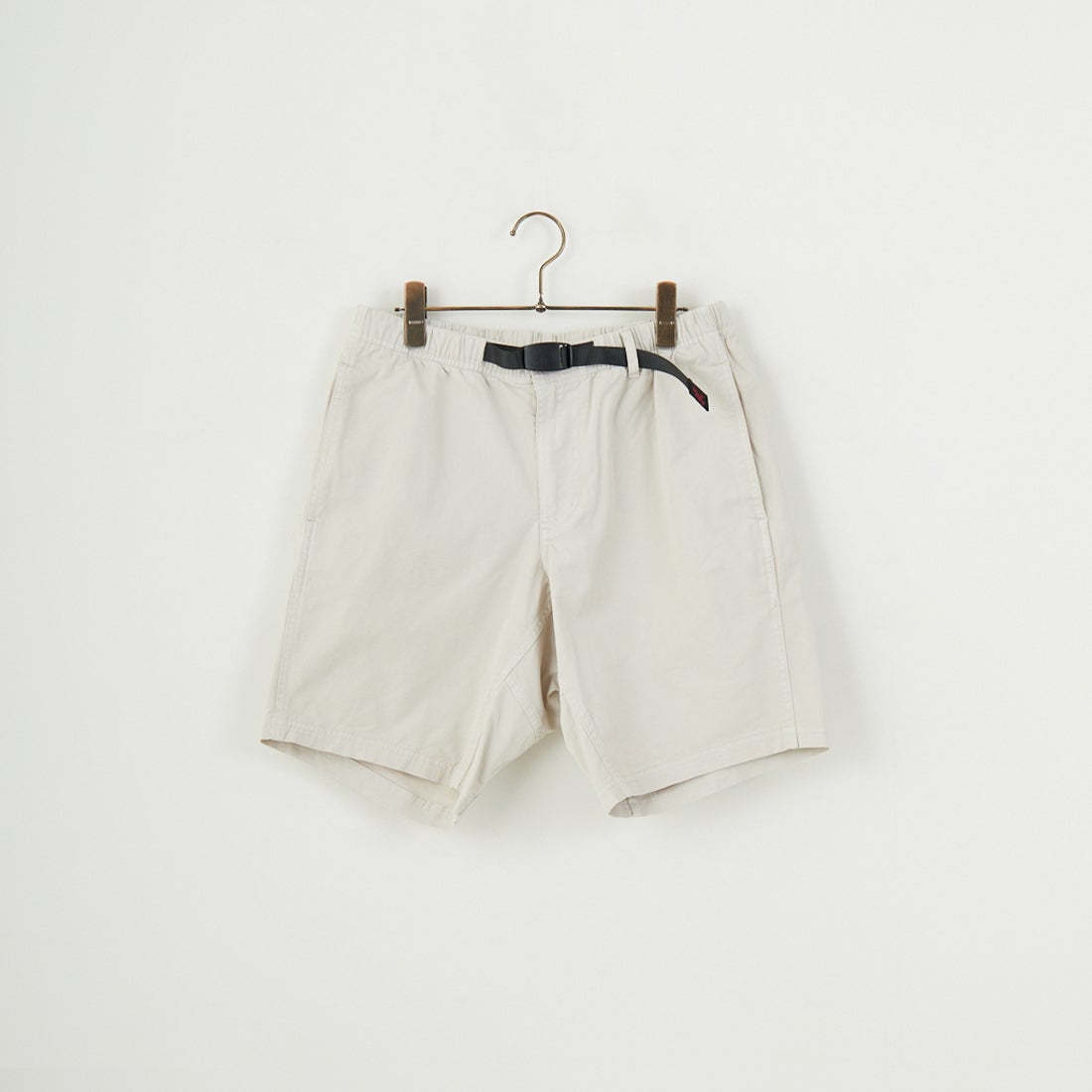 GRAMiCCi [グラミチ] NNショーツ [G106-OGS] DUNE