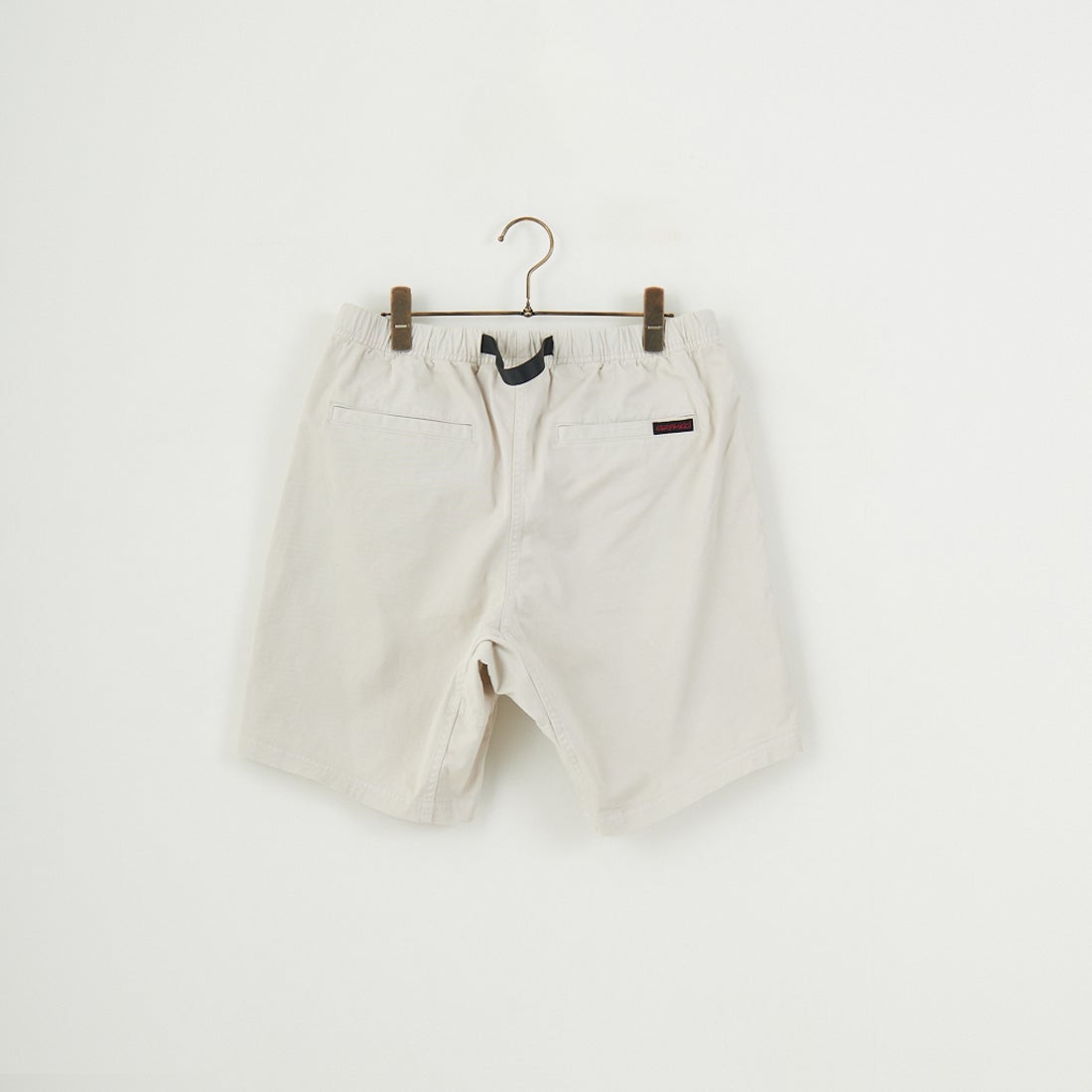 GRAMiCCi [グラミチ] NNショーツ [G106-OGS] DUNE