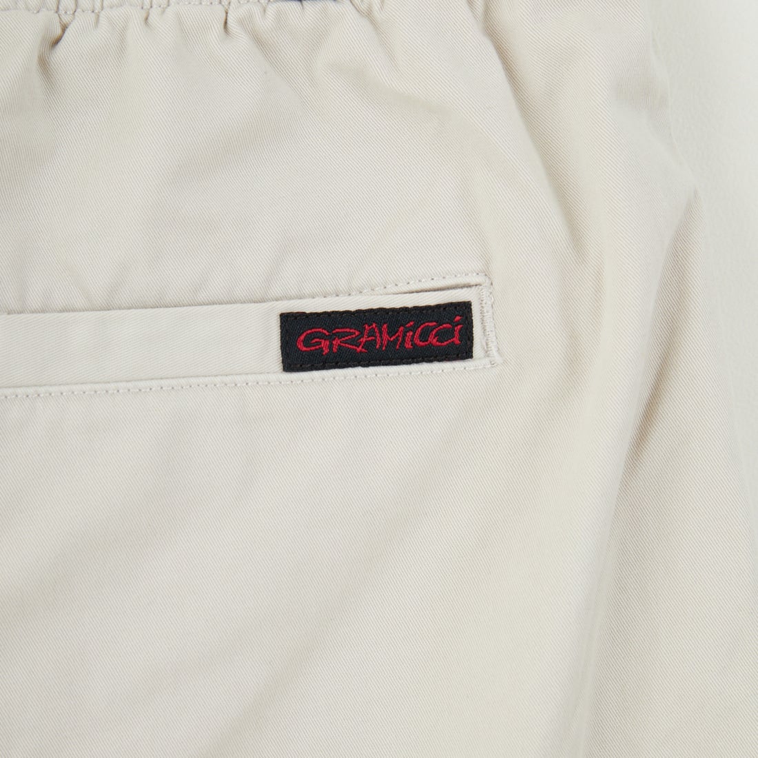 GRAMiCCi [グラミチ] NNショーツ [G106-OGS] DUNE