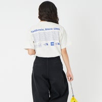 WX&&モデル身長：162cm 着用サイズ：S&&