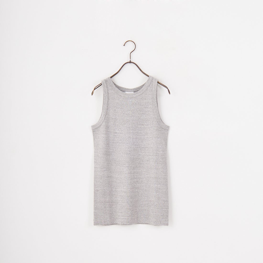 06 GRAY