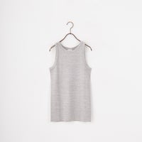 06 GRAY