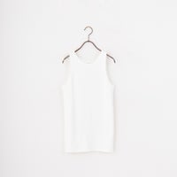 01 WHITE