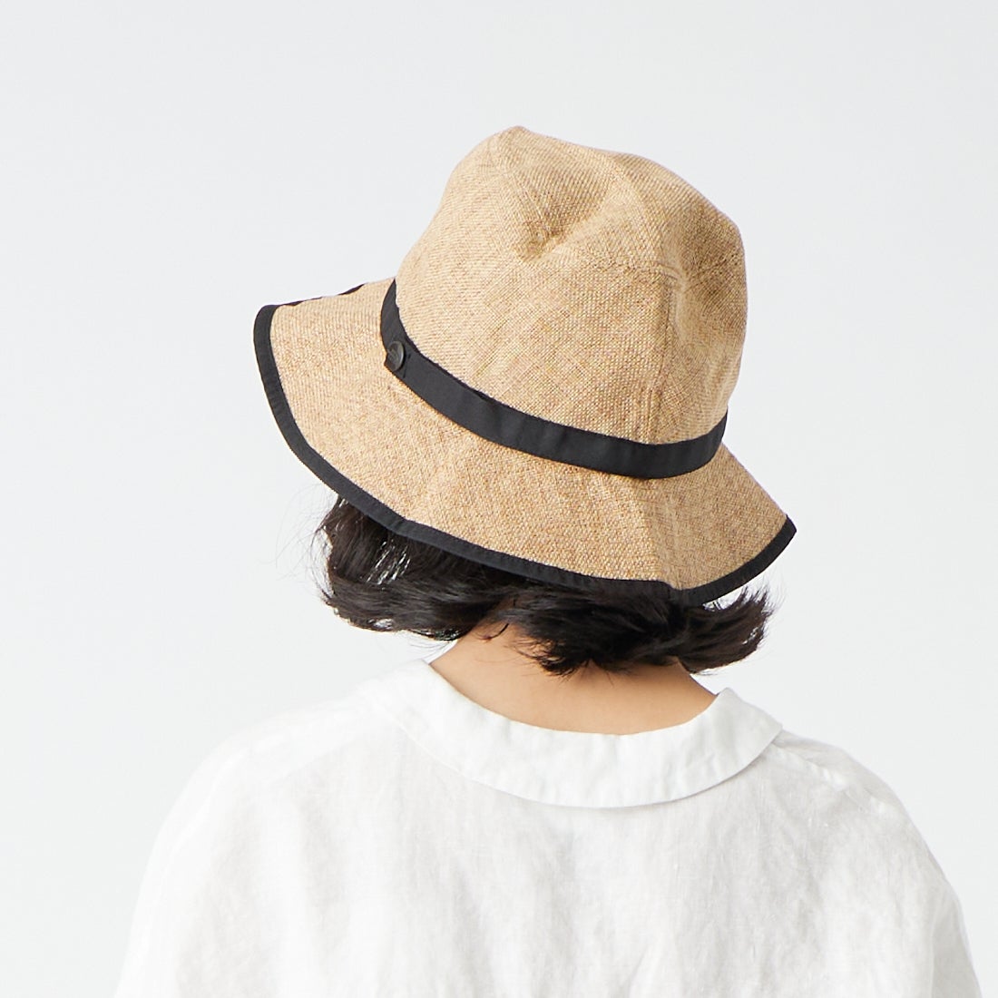 THE NORTH FACE [ザ ノースフェイス] ハイクハット [NN02341] NA