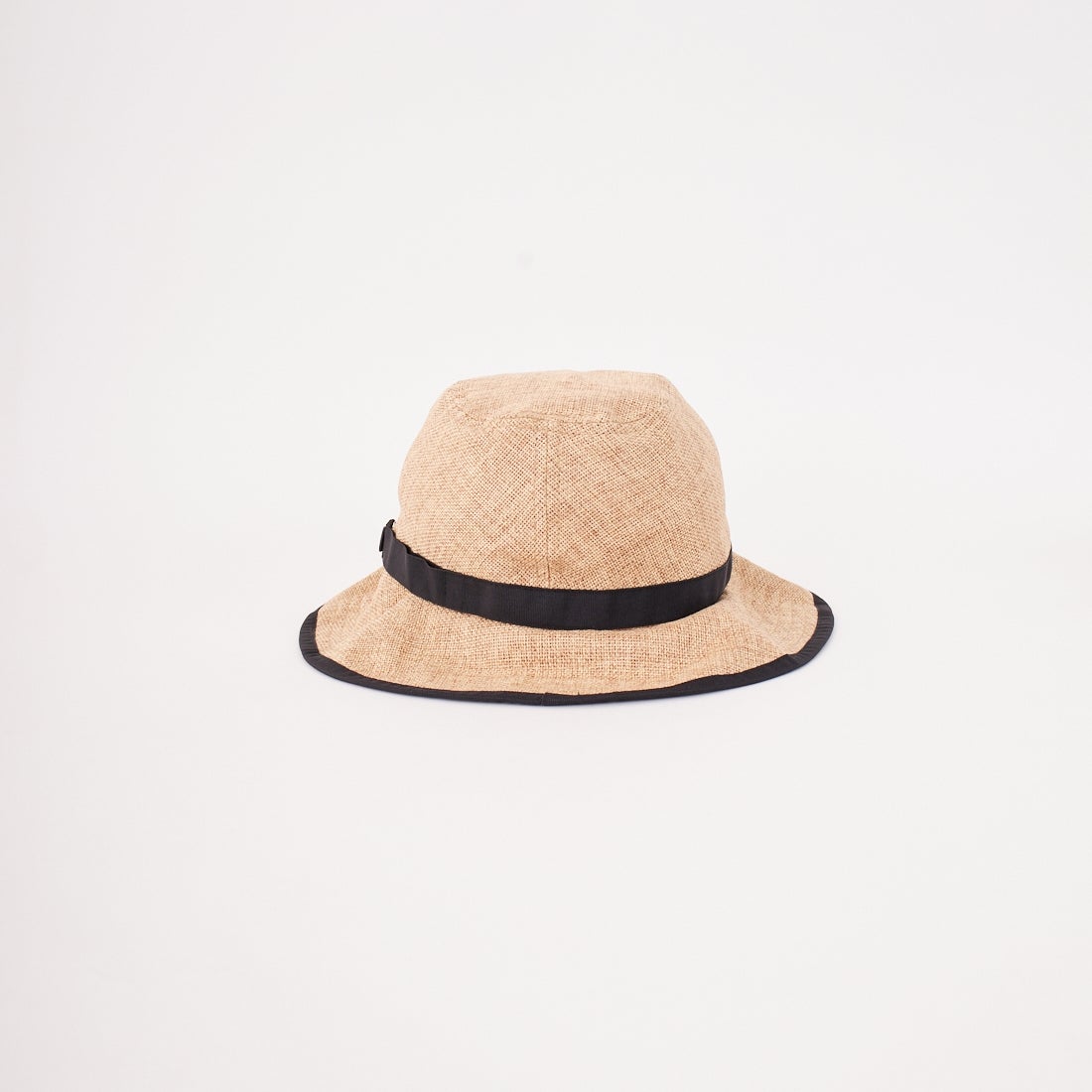 THE NORTH FACE [ザ ノースフェイス] ハイクハット [NN02341] NA