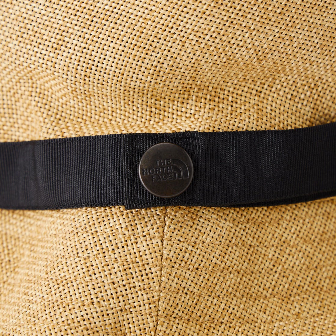 THE NORTH FACE [ザ ノースフェイス] ハイクハット [NN02341] NA