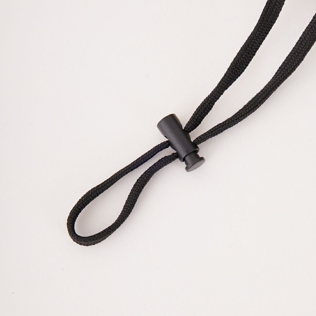 THE NORTH FACE [ザ ノースフェイス] ハイクハット [NN02341] NA