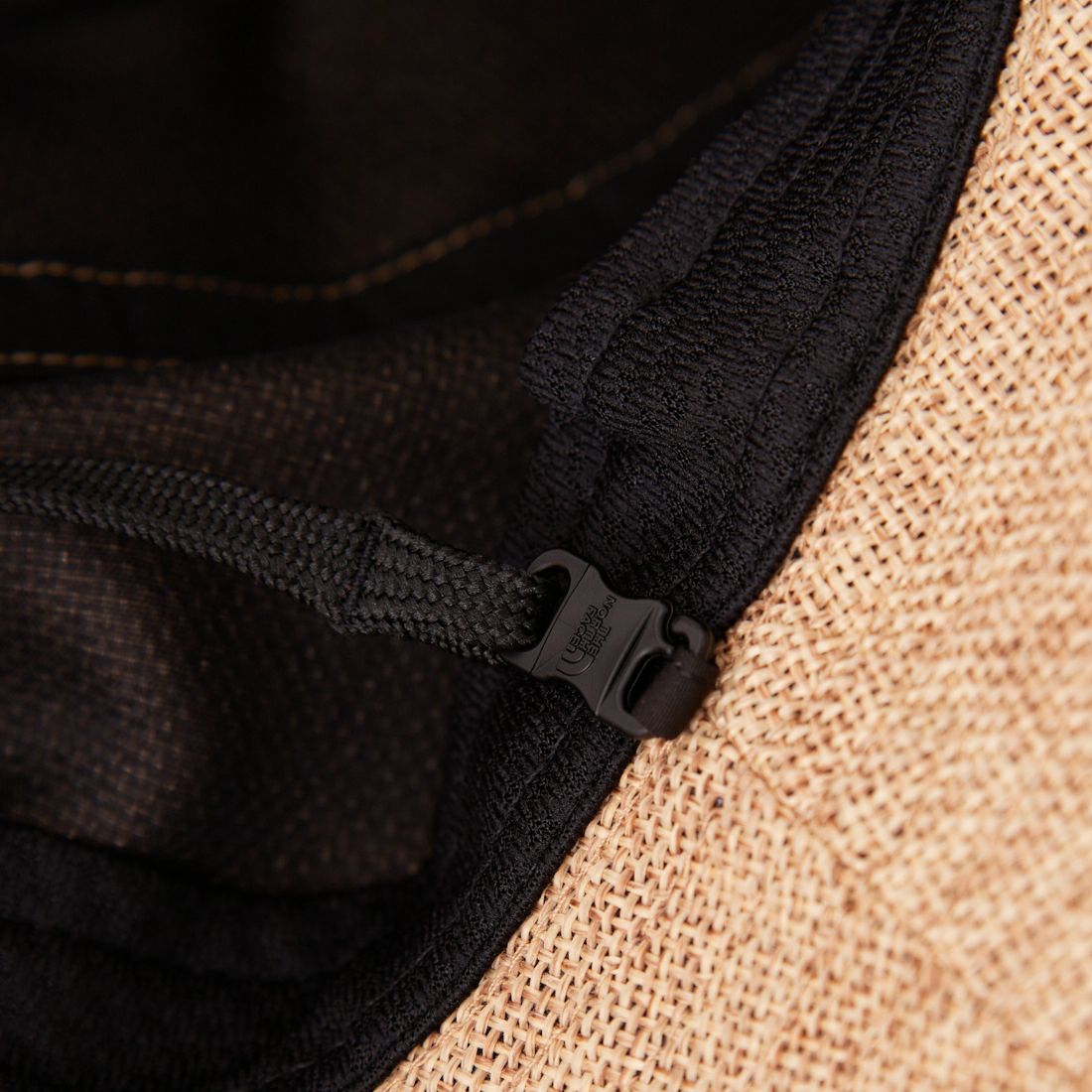 THE NORTH FACE [ザ ノースフェイス] ハイクハット [NN02341] NA