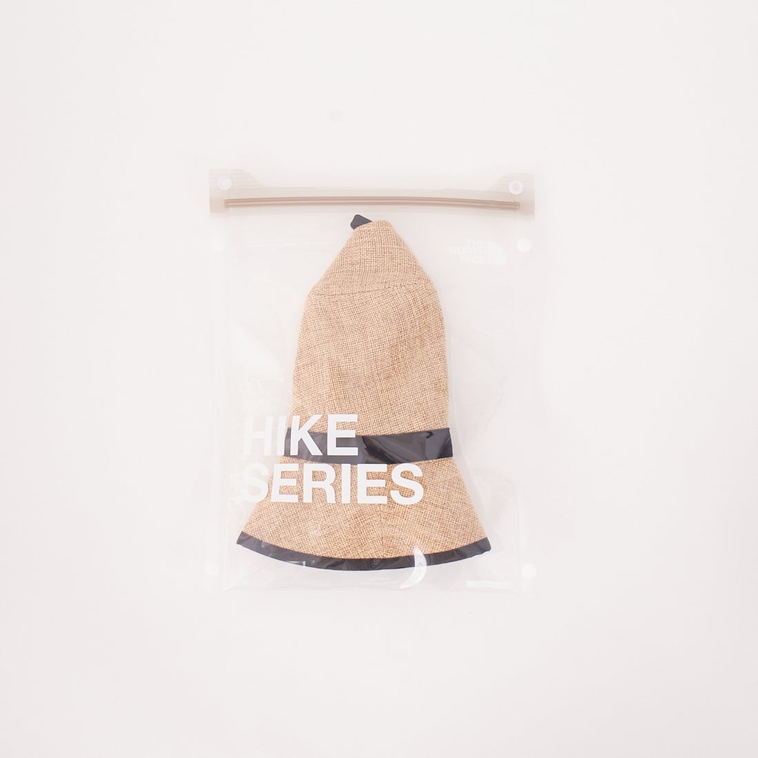 THE NORTH FACE [ザ ノースフェイス] ハイクハット [NN02341] NA