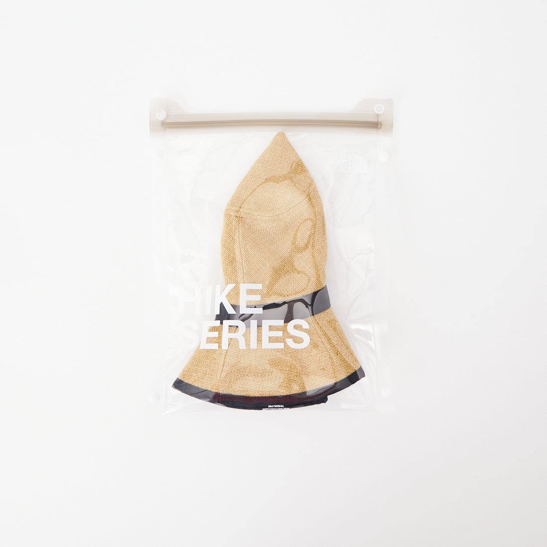 THE NORTH FACE [ザ ノースフェイス] ハイクハット [NN02341] NA