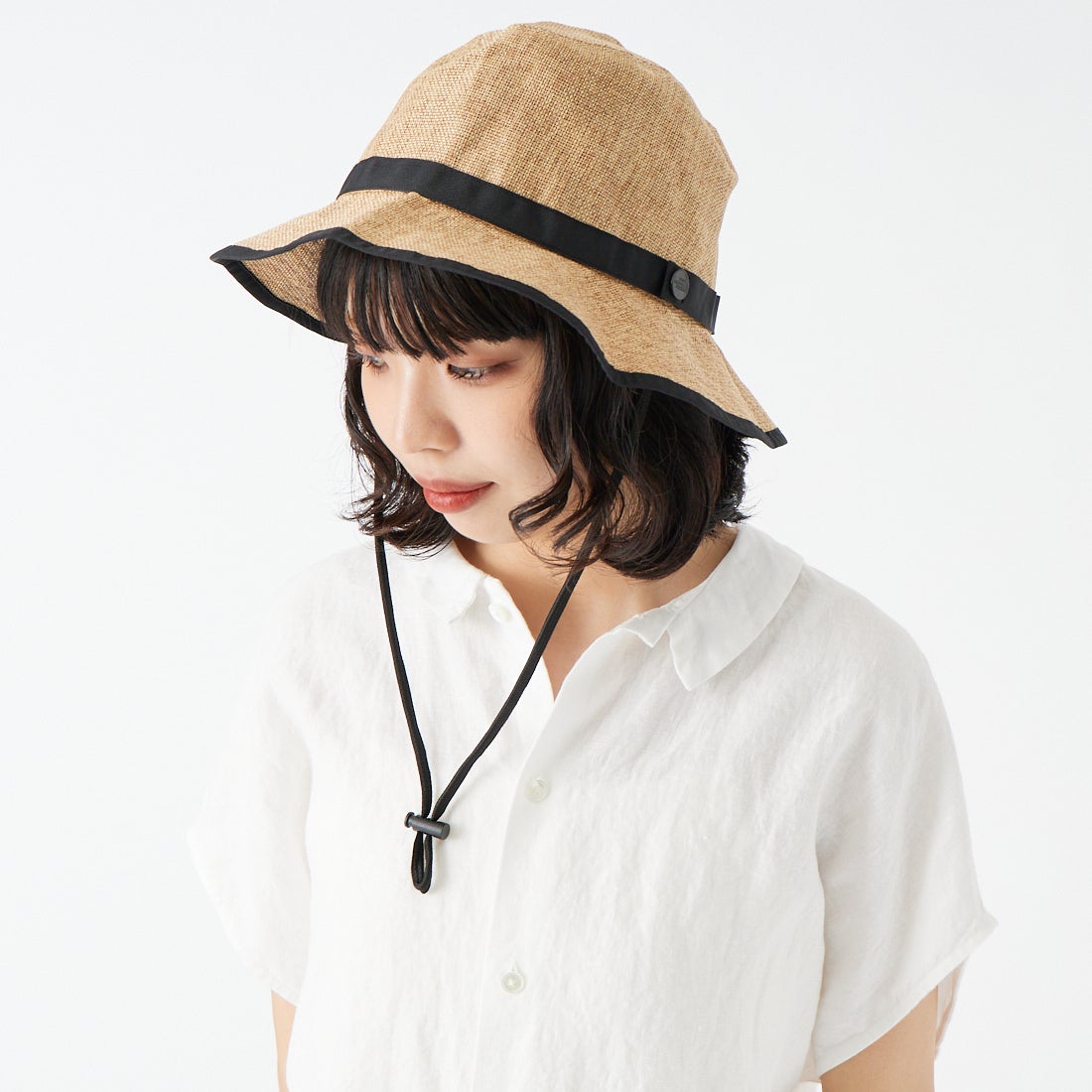 ノースフェイスH IKE HAT 帽子 セット NNO2341 THE NORTH FACE（ザ ノースフェイス） ハット ハイク ( Hike Hat 2025